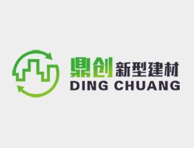 公司简介